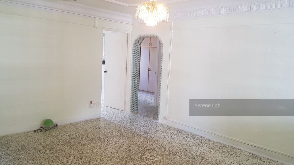 Blk 82 Bedok North Road (Bedok), HDB 4 Rooms #185412882